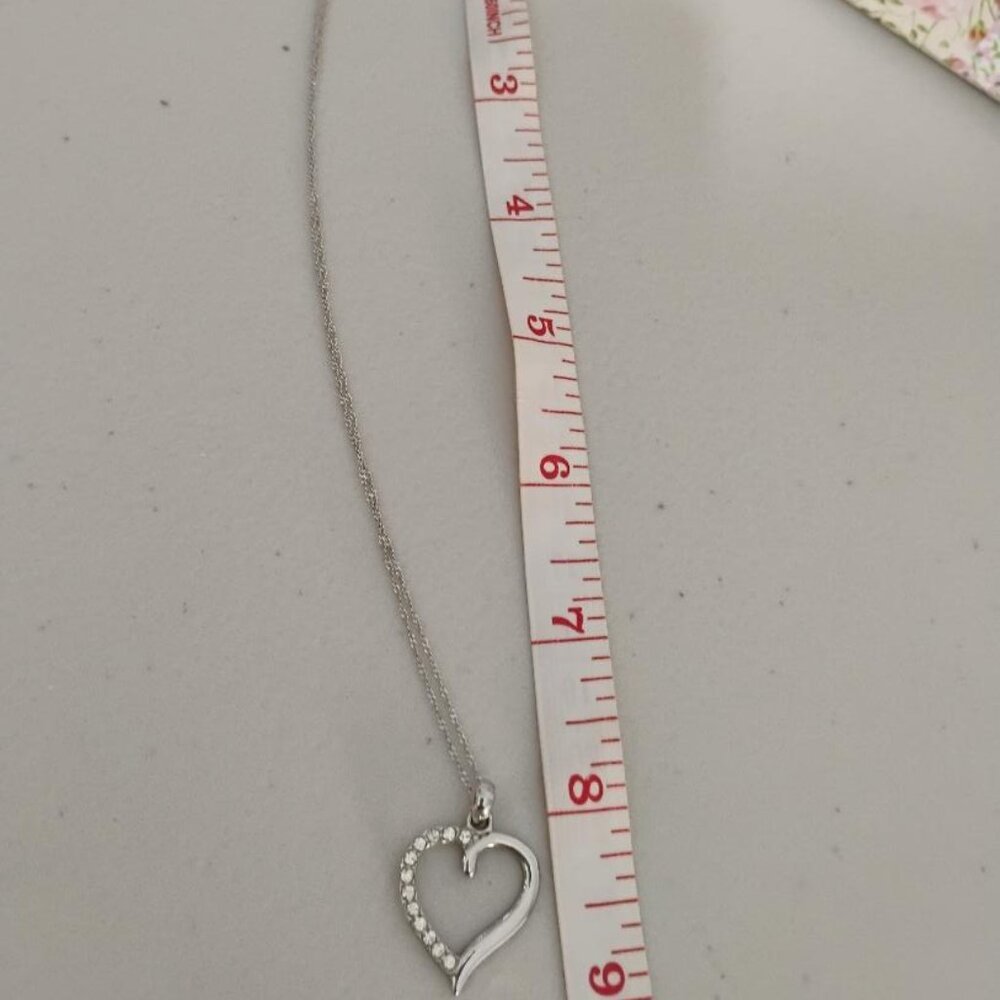 Jewelry Bundle - Picture 7 of 9
